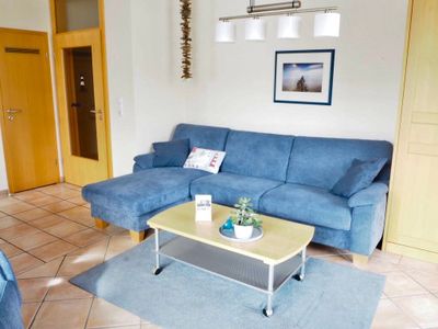 Ferienwohnung für 4 Personen (63 m²) in Binz (Ostseebad) 2/10