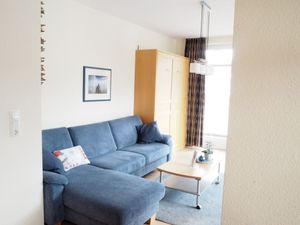 23881013-Ferienwohnung-4-Binz (Ostseebad)-300x225-3