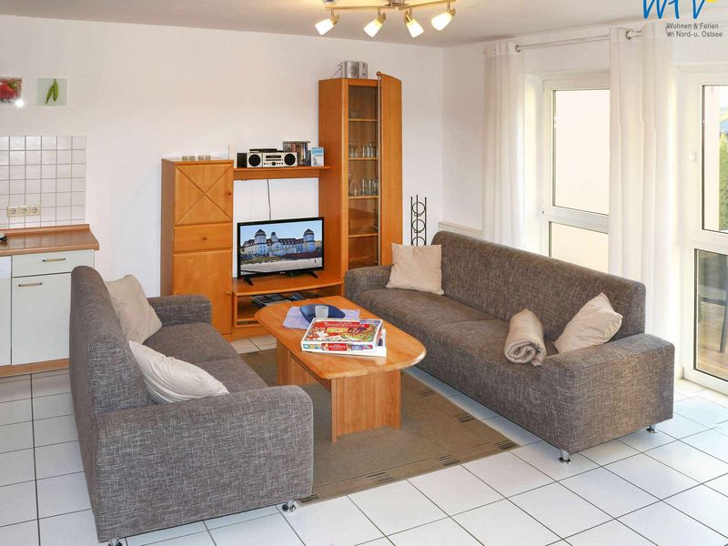 23827724-Ferienwohnung-4-Binz (Ostseebad)-800x600-0