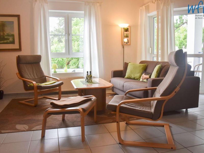 23827726-Ferienwohnung-4-Binz (Ostseebad)-800x600-2