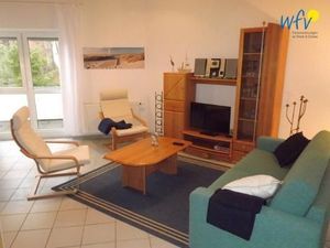 Ferienwohnung für 4 Personen (51 m²) in Binz (Ostseebad)