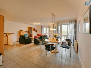 23827723-Ferienwohnung-6-Binz (Ostseebad)-300x225-0