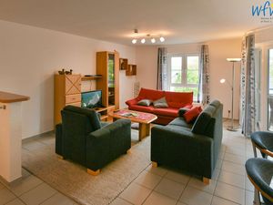 23827723-Ferienwohnung-6-Binz (Ostseebad)-300x225-5