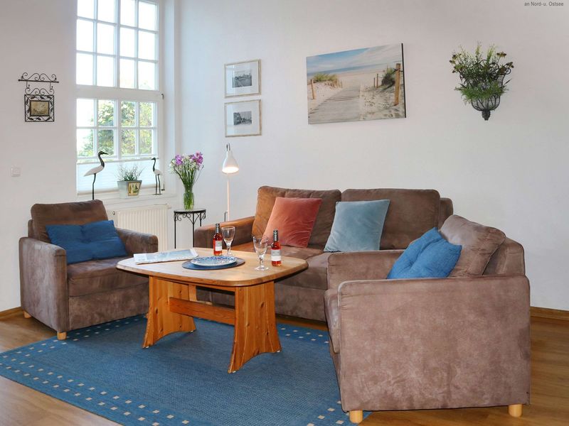 23827788-Ferienwohnung-4-Binz (Ostseebad)-800x600-1