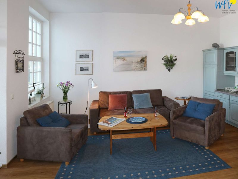 23827788-Ferienwohnung-4-Binz (Ostseebad)-800x600-2