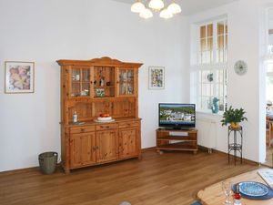 23827788-Ferienwohnung-4-Binz (Ostseebad)-300x225-3