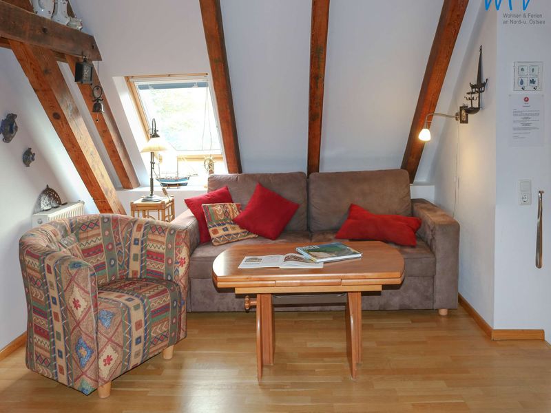 23827789-Ferienwohnung-2-Binz (Ostseebad)-800x600-2