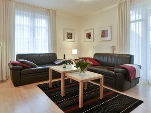 23922468-Ferienwohnung-4-Binz (Ostseebad)-300x225-2