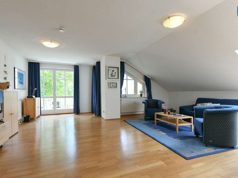 23827801-Ferienwohnung-5-Binz (Ostseebad)-800x600-1