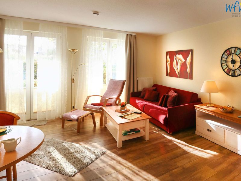 23827800-Ferienwohnung-2-Binz (Ostseebad)-800x600-0