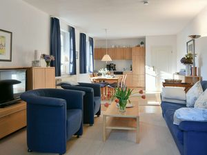 23827798-Ferienwohnung-3-Binz (Ostseebad)-300x225-3