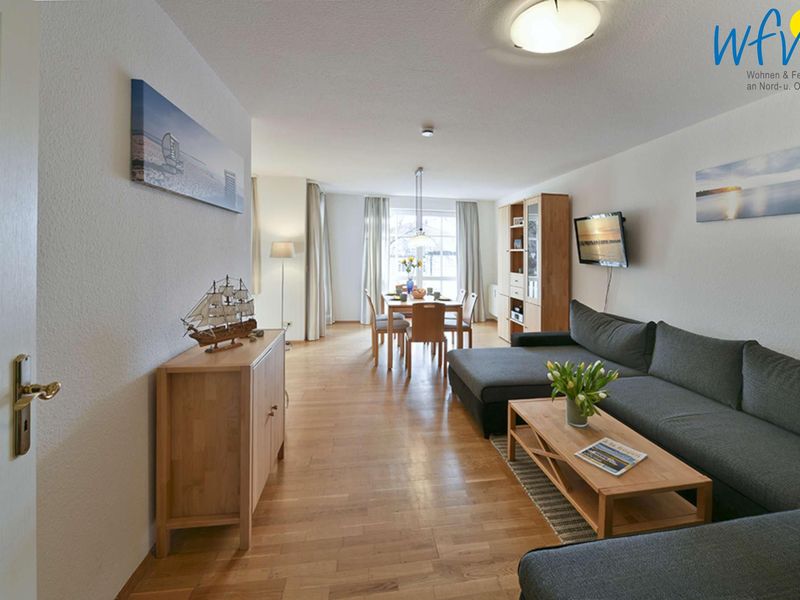 23827803-Ferienwohnung-5-Binz (Ostseebad)-800x600-1