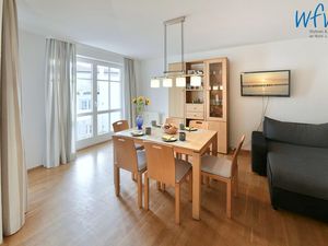 23827803-Ferienwohnung-5-Binz (Ostseebad)-300x225-3