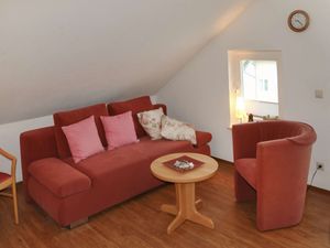 23827804-Ferienwohnung-4-Binz (Ostseebad)-300x225-4