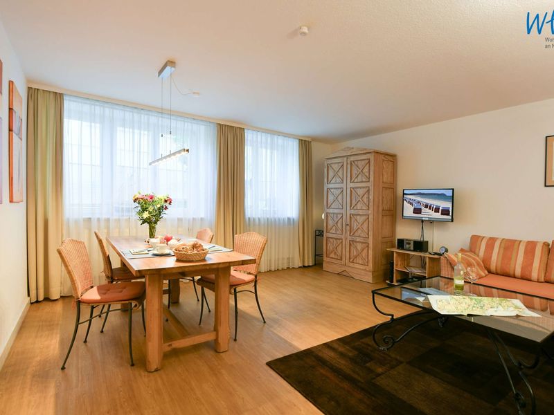 23827795-Ferienwohnung-4-Binz (Ostseebad)-800x600-1