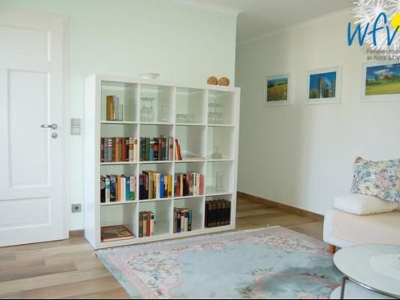 23827826-Ferienwohnung-3-Binz (Ostseebad)-800x600-2