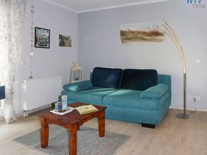 23827830-Ferienwohnung-4-Binz (Ostseebad)-300x225-3