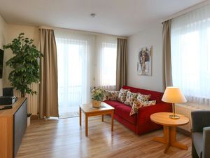 Ferienwohnung für 3 Personen (44 m&sup2;) in Binz (Ostseebad)