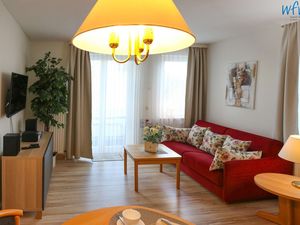 23827842-Ferienwohnung-3-Binz (Ostseebad)-300x225-4