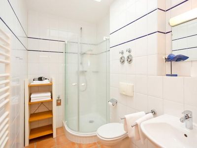 Ferienwohnung für 2 Personen (50 m²) in Binz (Ostseebad) 9/10