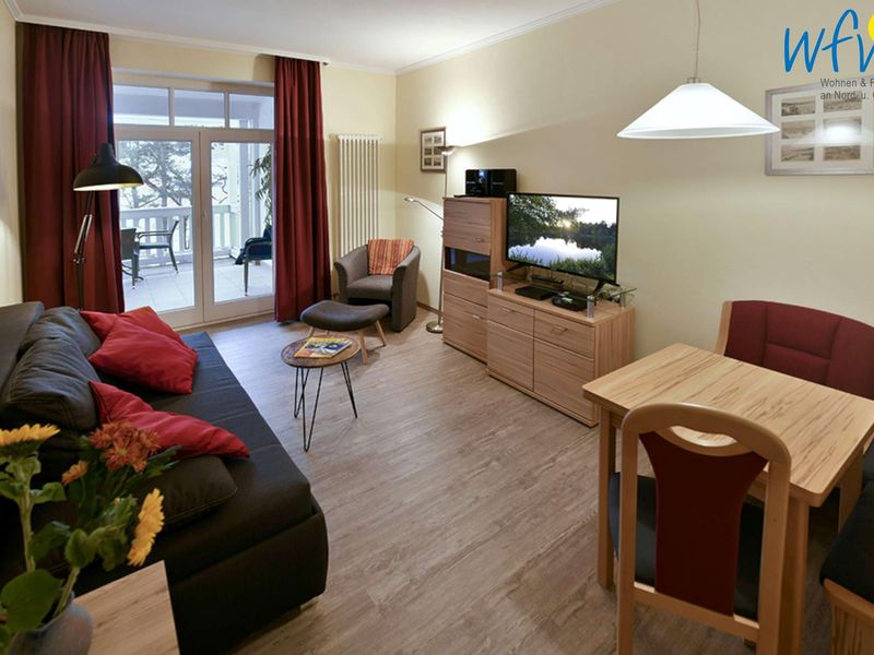 23828020-Ferienwohnung-4-Binz (Ostseebad)-800x600-2