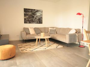 Ferienwohnung für 4 Personen (86 m²) in Binz (Ostseebad)