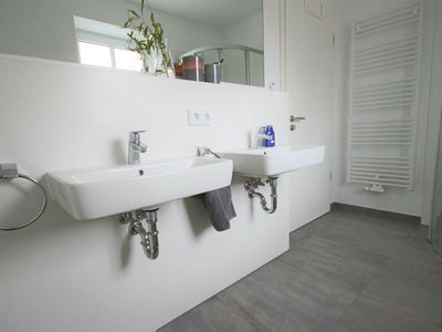 Ferienwohnung für 4 Personen (86 m²) in Binz (Ostseebad) 7/10