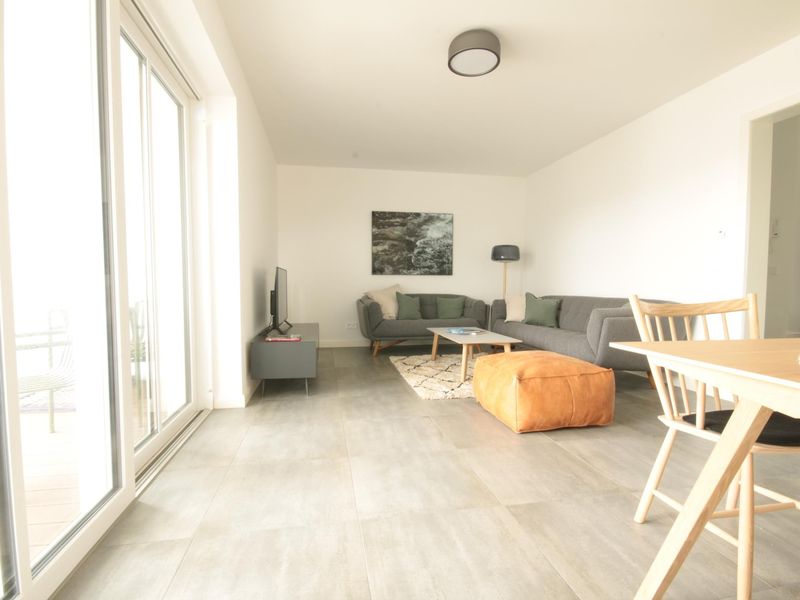 23881337-Ferienwohnung-4-Binz (Ostseebad)-800x600-1