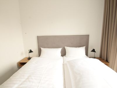 Ferienwohnung für 4 Personen (75 m²) in Binz (Ostseebad) 8/10