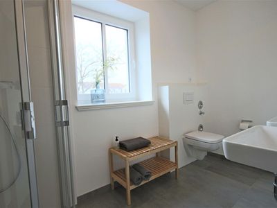 Ferienwohnung für 4 Personen (75 m²) in Binz (Ostseebad) 9/10