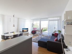 Ferienwohnung für 6 Personen (90 m²) in Binz (Ostseebad)