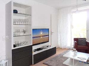 23834615-Ferienwohnung-2-Binz (Ostseebad)-300x225-0