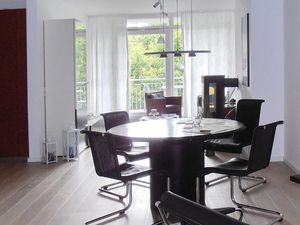 23834615-Ferienwohnung-2-Binz (Ostseebad)-300x225-1