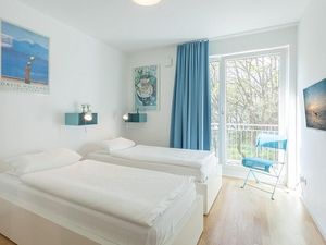 23834614-Ferienwohnung-6-Binz (Ostseebad)-300x225-3