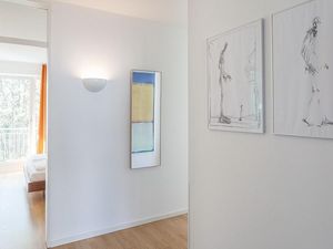 23834614-Ferienwohnung-6-Binz (Ostseebad)-300x225-4