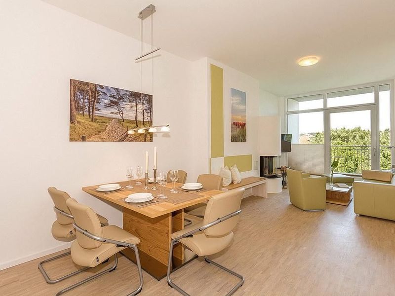 23834616-Ferienwohnung-6-Binz (Ostseebad)-800x600-2