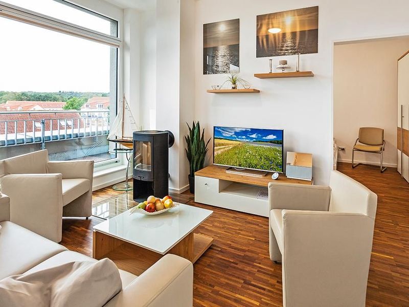 23834642-Ferienwohnung-4-Binz (Ostseebad)-800x600-0