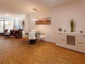 23834656-Ferienwohnung-4-Binz (Ostseebad)-300x225-2