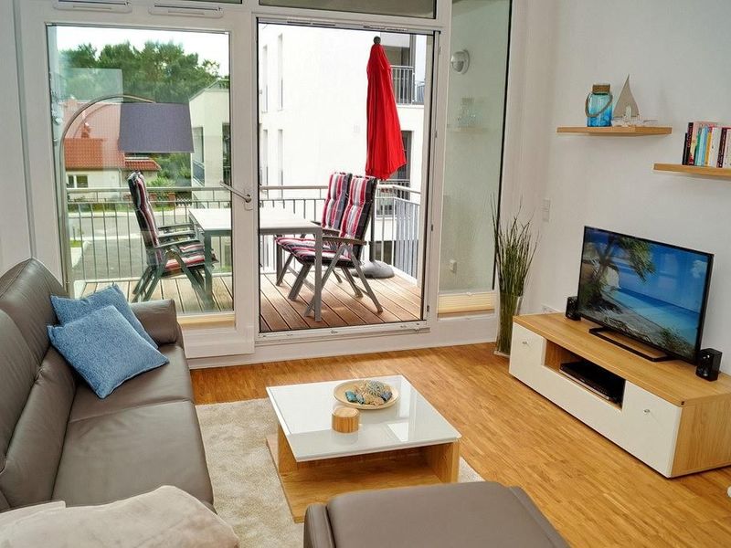 23834678-Ferienwohnung-4-Binz (Ostseebad)-800x600-0