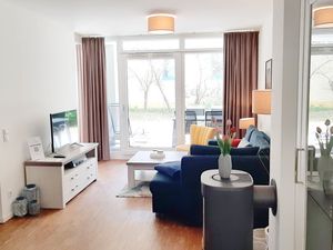 23834735-Ferienwohnung-3-Binz (Ostseebad)-300x225-2