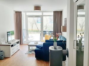 23834735-Ferienwohnung-3-Binz (Ostseebad)-300x225-3