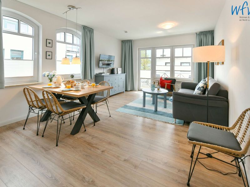 23828279-Ferienwohnung-4-Binz (Ostseebad)-800x600-0