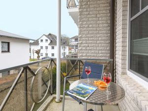 23828279-Ferienwohnung-4-Binz (Ostseebad)-300x225-3