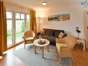 23828283-Ferienwohnung-4-Binz (Ostseebad)-300x225-1