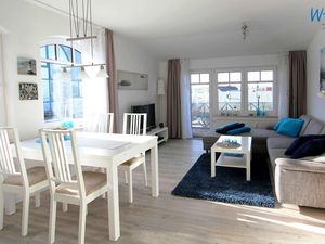 23828289-Ferienwohnung-4-Binz (Ostseebad)-300x225-0