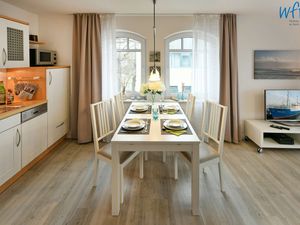 23828289-Ferienwohnung-4-Binz (Ostseebad)-300x225-1