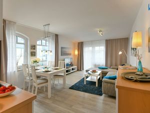 23828289-Ferienwohnung-4-Binz (Ostseebad)-300x225-3