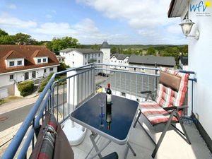 23828335-Ferienwohnung-2-Binz (Ostseebad)-300x225-1