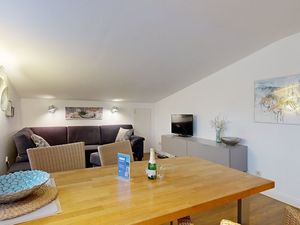 67802-Ferienwohnung-3-Binz (Ostseebad)-300x225-2