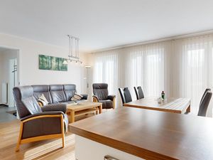 Ferienwohnung für 4 Personen (75 m&sup2;) in Binz (Ostseebad)